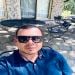 Diego601 is Single in hopkinsville, Kentucky