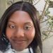 CarSel is Single in Cairo , Al Qahirah