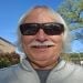 TomBradley is Single in Dearborn Heights, Michigan