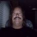 TomBradley is Single in Dearborn Heights, Michigan, 2