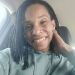 Black_Onyx_715 is Single in Warner Robins, Georgia