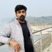 Sivam is Single in Ajmer, Rajasthan