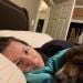 Salllyy is Single in silver spring, Maryland