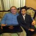rleisle83 is Single in San Jacinto, California