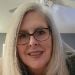 lajames is Single in Roswell, New Mexico, 2