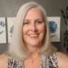 lajames is Single in Roswell, New Mexico