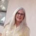 lajames is Single in Roswell, New Mexico, 4