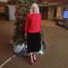 lajames is Single in Roswell, New Mexico, 8