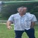 nelsonrhyno is Single in Lower Sackville , Nova Scotia