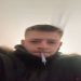shane123abc12 is Single in Tranent, Scotland