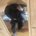 shane123abc12 is Single in Tranent, Scotland, 2