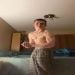 shane123abc12 is Single in Tranent, Scotland, 5