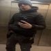 shane123abc12 is Single in Tranent, Scotland, 6