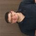 LovingChristian2003 is Single in ALBUQUERQUE, New Mexico