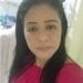 nubiacatarina is Single in Tampa, Florida