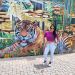 nubiacatarina is Single in Tampa, Florida, 5