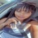 RitaSu is Single in Lusaka, Lusaka
