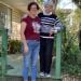 VivianDarlene is Single in Summerville, South Carolina