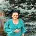 elenakok is Single in Camas, Washington