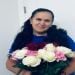 elenakok is Single in Camas, Washington, 2