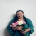 elenakok is Single in Camas, Washington, 4