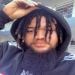 Macaulay_Anderson602 is Single in Phoenix, Arizona, 1