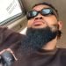 Macaulay_Anderson602 is Single in Phoenix, Arizona, 3