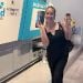 Louiza44 is Single in Hongkong, Hong Kong (SAR)