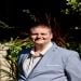 daveytoddAU is Single in Helensvale, Queensland
