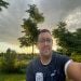 ChrisDiaz is Single in Woodbridge, Ontario