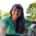 linann is Single in WHEELER, Wisconsin