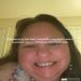 AimBig38 is Single in WINSTON SALEM, North Carolina