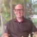 Briankarl38 is Single in Fort Myers, Florida