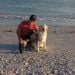 Briankarl38 is Single in Fort Myers, Florida, 2