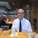 Briankarl38 is Single in Fort Myers, Florida, 3