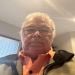 bobforu is Single in Tucson, Arizona