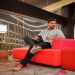 Tussshharr is Single in Ahmdabad, Gujarat