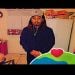 Fortycal31 is Single in Chicago, Illinois, 1