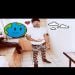 Fortycal31 is Single in Chicago, Illinois, 2