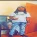 Fortycal31 is Single in Chicago, Illinois, 3