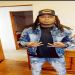 Fortycal31 is Single in Chicago, Illinois, 4