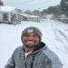 carloswcer is Single in Lafayette, Louisiana