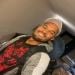 carloswcer is Single in Lafayette, Louisiana, 5