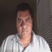 Hector1979 is Single in San Diego, California, 1