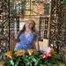Katiegh is Single in Kissimmee, Florida