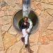 Annette52 is Single in Cleveland, Queensland