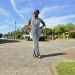 Annette52 is Single in Cleveland, Queensland, 2