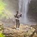 Annette52 is Single in Cleveland, Queensland, 4