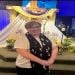 lMarcelH71 is Single in Heath, Ohio