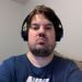 WildWolvesNation is Single in Camden Wyoming, Delaware, 2